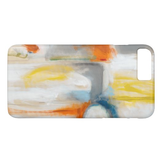 Coques Case-Mate iPhone Direction I (Dos (Horizontal))