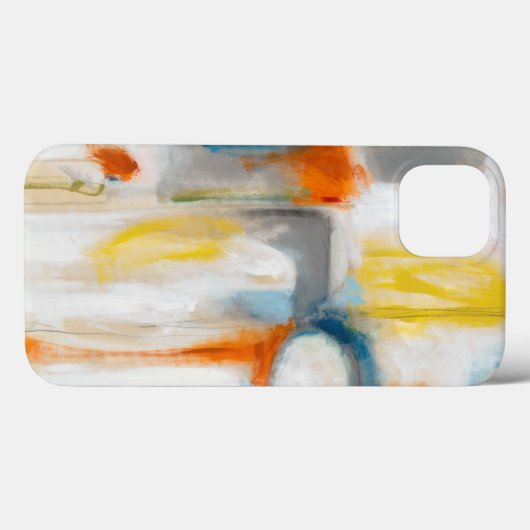 Coques Case-Mate iPhone Direction I (Verso (horizontal))