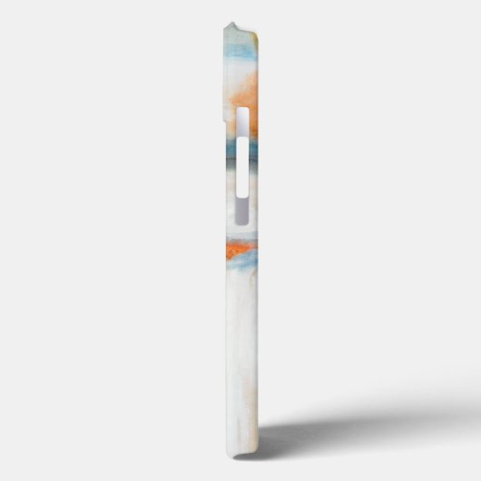 Coques Case-Mate iPhone Direction I (Verso / Gauche)