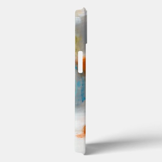 Coques Case-Mate iPhone Direction I (Verso / Droite)