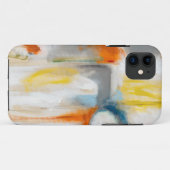 Coques Case-Mate iPhone Direction I (Dos (Horizontal))