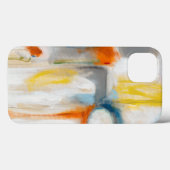 Coques Case-Mate iPhone Direction I (Verso (horizontal))