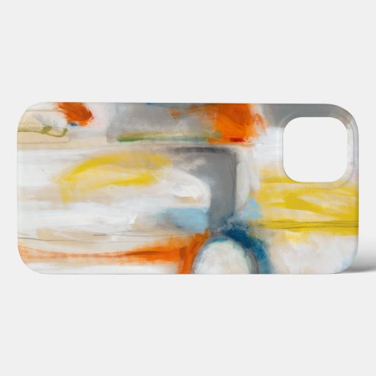 Coques Case-Mate iPhone Direction I (Verso (horizontal))