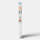 Coques Case-Mate iPhone Direction I (Verso / Gauche)