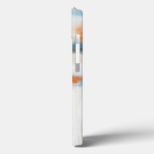 Coques Case-Mate iPhone Direction I (Verso / Gauche)