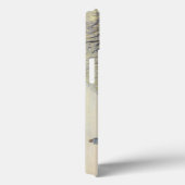 Coques Case-Mate iPhone Diriger le mouton (Verso / Droite)