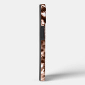 Coques Case-Mate iPhone Disco Balls Glam 17 (Verso / Droite)