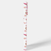 Coques Case-Mate iPhone Disco Cowgirl Valentine iPhone Phone Case (Verso / Droite)