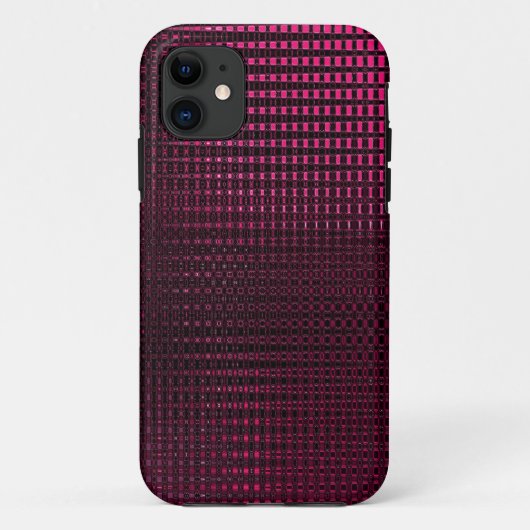 Coques Case-Mate iPhone Disco Girl (Dos)