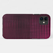 Coques Case-Mate iPhone Disco Girl (Dos (Horizontal))