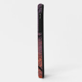 Coques Case-Mate iPhone Diseño natural elegante (Dos/Gauche)