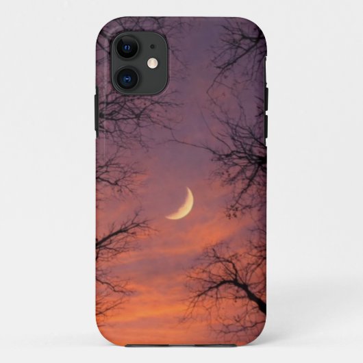 Coques Case-Mate iPhone Diseño natural elegante (Dos)