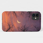 Coques Case-Mate iPhone Diseño natural elegante (Dos (Horizontal))