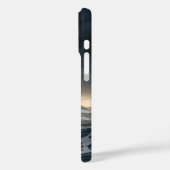Coques Case-Mate iPhone Disparition (Verso / Gauche)