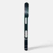 Coques Case-Mate iPhone Disparition (Verso / Droite)