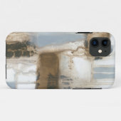 Coques Case-Mate iPhone Disposition modulaire I (Dos (Horizontal))