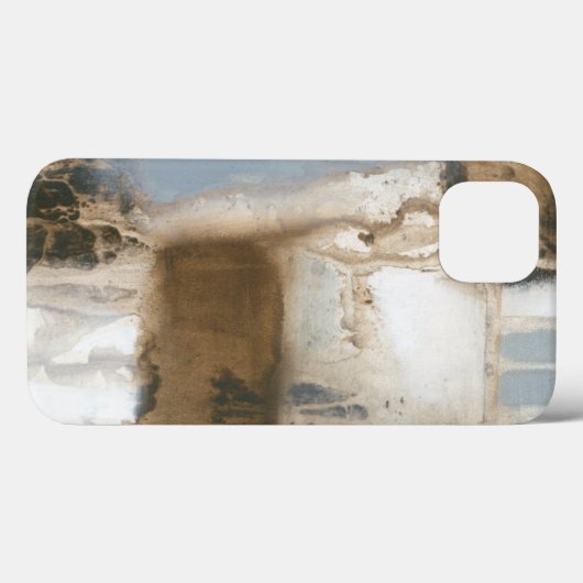 Coques Case-Mate iPhone Disposition modulaire I (Verso (horizontal))