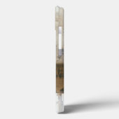 Coques Case-Mate iPhone Disposition modulaire I (Verso / Gauche)