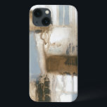 iPhone 13 Case Disposition modulaire I<br><div class="desc">Décor à la maison</div>