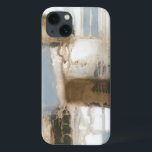 iPhone 13 Case Disposition modulaire I<br><div class="desc">Décor à la maison</div>