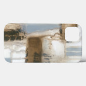 Coques Case-Mate iPhone Disposition modulaire I (Verso (horizontal))