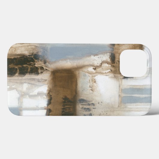 Coques Case-Mate iPhone Disposition modulaire I (Verso (horizontal))