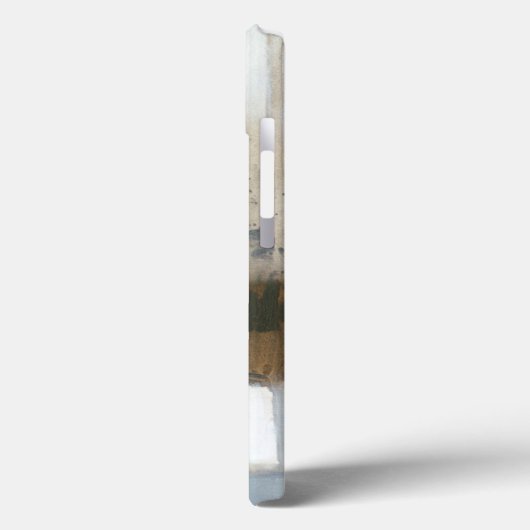 Coques Case-Mate iPhone Disposition modulaire I (Verso / Gauche)