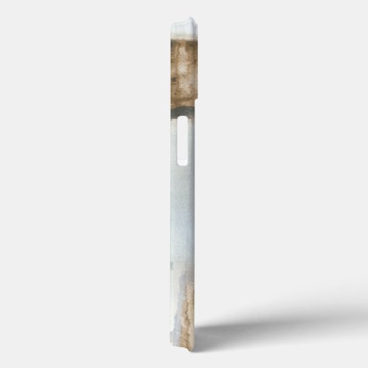 Coques Case-Mate iPhone Disposition modulaire I (Verso / Droite)