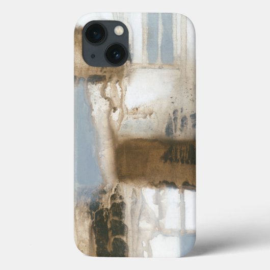 Coques Case-Mate iPhone Disposition modulaire I (Verso)