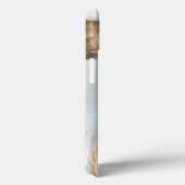 Coques Case-Mate iPhone Disposition modulaire I (Verso / Droite)