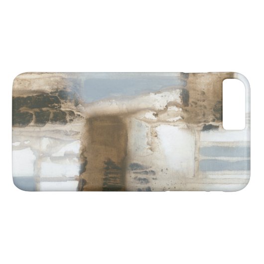 Coques Case-Mate iPhone Disposition modulaire I (Dos (Horizontal))