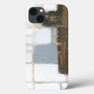 Coques Pour iPhone Disposition modulaire II