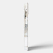 Coques Case-Mate iPhone Disposition modulaire II (Verso / Droite)