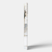 Coques Case-Mate iPhone Disposition modulaire II (Verso / Droite)