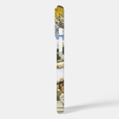 Coques Case-Mate iPhone Disputation du Saint Sacrement par Raphael (Verso / Gauche)