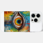 Coques Case-Mate iPhone Disque flash USB pivotant (Verso (horizontal))