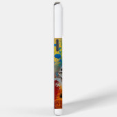 Coques Case-Mate iPhone Disque flash USB pivotant (Verso / Droite)