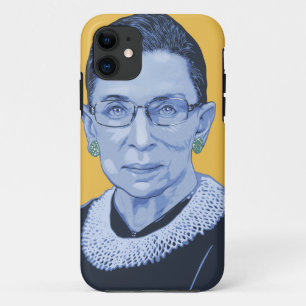 Coques Pour iPhone Dissident notoire