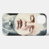 Coques Case-Mate iPhone Distinction des marques 4 (Verso (horizontal))