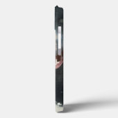 Coques Case-Mate iPhone Distinction des marques 4 (Verso / Gauche)