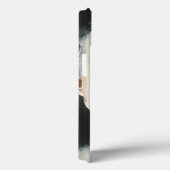 Coques Case-Mate iPhone Distinction des marques 4 (Verso / Droite)