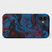Coques Case-Mate iPhone Distorsion (Dos (Horizontal))
