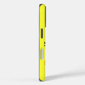 Coques Case-Mate iPhone Distress numérique Citation humoristique (Verso / Droite)