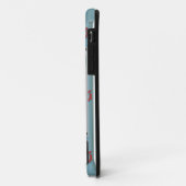 Coques Case-Mate iPhone Distributeur automatique (Dos/Gauche)