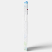 Coques Case-Mate iPhone Dites mon nom (Verso / Droite)