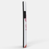 Coques Case-Mate iPhone Diva des années 70 (Dos/Droite)