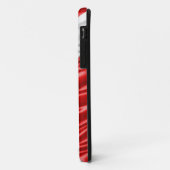 Coques Case-Mate iPhone Dive Flag (Dos/Gauche)