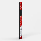 Coques Case-Mate iPhone Dive Flag (Dos/Droite)
