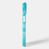 Coques Case-Mate iPhone Diver Female S.C.U.B.A. (Verso / Droite)