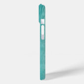 Coques Case-Mate iPhone Diver Female S.C.U.B.A. (Verso / Gauche)